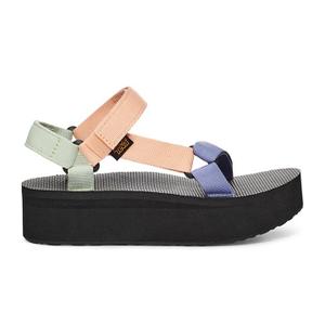 1008844-srml-31-women-s-sandals-teva-flatform-universal-sherbert-multi