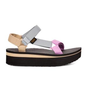 1008844-unw-41-women-s-sandals-teva-flatform-universal-unwind-multi