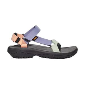 1019235-srml-31-women-s-sandals-teva-hurricane-xlt2-sherbert-multi