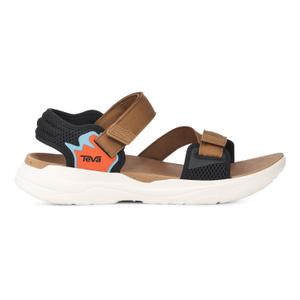 1124049-hbbc-31-sandals-teva-zymic-honey-brown-black