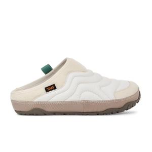 1129582-bctg-43-slippers-teva-reember-terrain-birch-chateau-grey