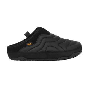 1129582-blk-43-slippers-teva-reember-terrain-black