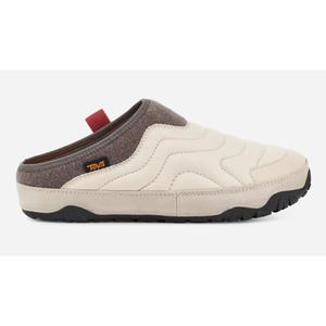 1129582-mosk-43-slippers-teva-reember-terrain-moonstruck