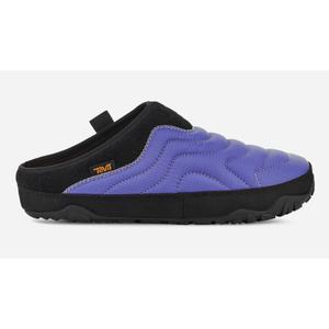 1129582-vstr-43-slippers-teva-reember-terrain-violet-storm