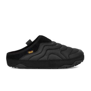 1129596-blk-53-slippers-teva-reember-terrain-black