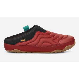 1129596-srdt-43-slippers-teva-reember-terrain-sun-dried-tomato