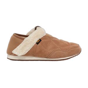 1129600-burr-23-women-s-trainers-teva-reember-plushed-burro