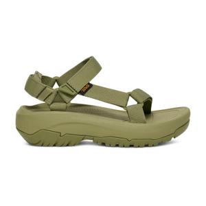 1131270-igu-51-sandals-teva-hurricane-xlt2-ampsole-iguana