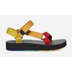 1131410-rmlt-21-women-s-sandals-teva-universal-pride-rainbow-multi