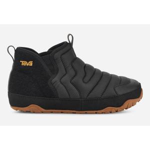 1140212-blk-43-trainers-teva-reember-terrain-mid-black