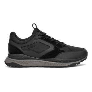 product/t/e/teva_1140275-blk-33_black_1.jpg