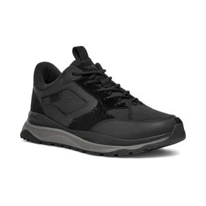 product/t/e/teva_1140275-blk-33_black_2.jpg