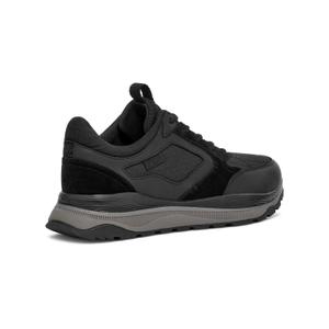 product/t/e/teva_1140275-blk-33_black_4.jpg