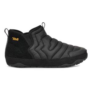 1140294-blk-33-trainers-teva-re-ember-black