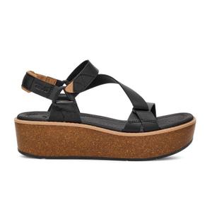 1151015-blk-41-women-s-sandals-teva-madera-wedge-black