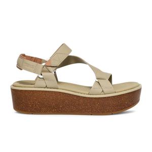 1151015-euca-41-women-s-sandals-teva-madera-wedge-eucalyptus