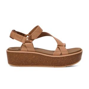 1151015-tey-41-women-s-sandals-teva-madera-wedge-tigers-eye