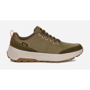 1155271-btol-43-women-s-trainers-teva-ellwood-burnt-olive