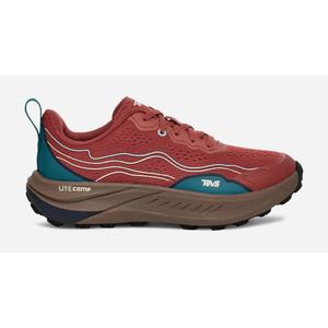 1155992-mslc-43-women-s-trainers-teva-trailwinder-low-marsala-acorn