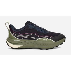 1155992-tlv-43-women-s-trainers-teva-trailwinder-low-total-eclipse-olivine