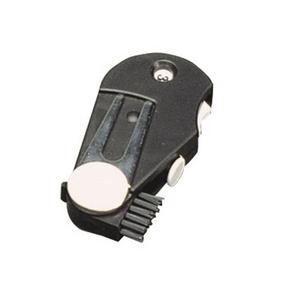 goc20br04-4-in-1-golf-club-brush-golfers-club-black-one-size