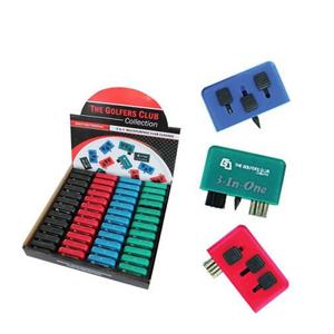 goc20br09a-display-stand-for-48-3-in-1-brushes-golfers-club-multicolour-one-size
