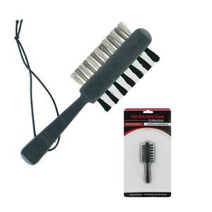 goc20br10-golf-club-brush-golfers-club-optimiser-style-multicolour-one-size