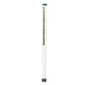 goc20ct01-ball-tube-golfers-club-clikka-white-one-size