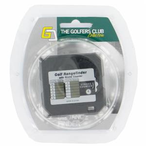 goc20df01-distance-reader-golfers-club-black-one-size