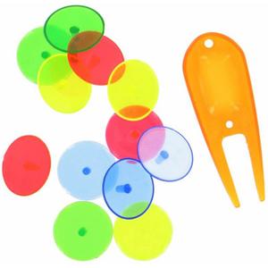 goc20pf06-golf-ball-markers-golfers-club-pitch-neon-multicolour-one-size