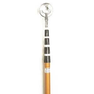 goc20ret3-telescopic-golf-landing-net-golfers-club-5-brins-grey-4-m-50