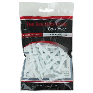 goc20te01-5p-wht-height-adjustable-tee-golfers-club-white-one-size