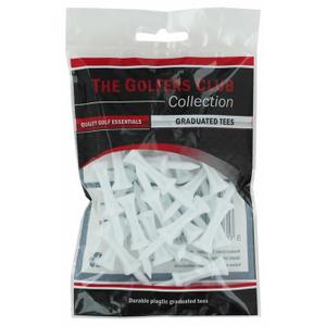 goc20teg05mpl-plastic-tiered-stand-golfers-club-x25-white-31-mm