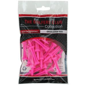 goc20teg06mpl-plastic-tiered-stand-golfers-club-x25-pink-39-mm