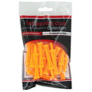 goc20teg07mpl-plastic-tiered-stand-golfers-club-x20-orange-50-mm