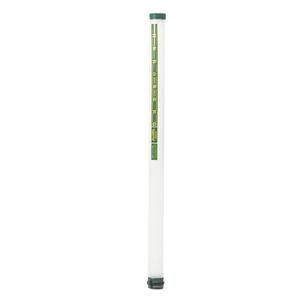 product/t/h/the-golfers-club_st20ct01.jpg