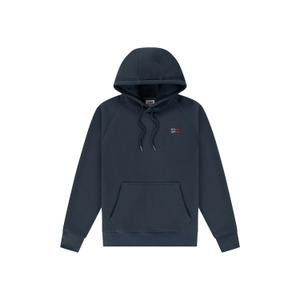 300catfrnos-640-hooded-sweatshirt-the-new-originals-catna-french-navy