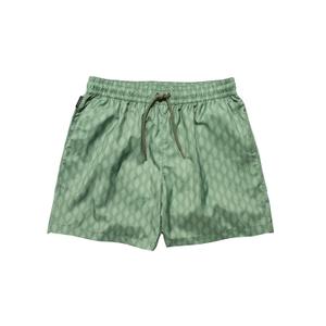 ds220020-swim-shorts-the-resort-co-classic-green