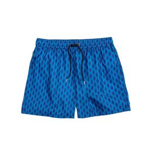 product/t/h/the-resort-co_ds230061_ocean-wave_1.jpg