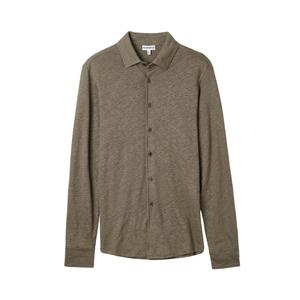lj240034300-long-sleeved-linen-jersey-shirt-the-resort-co-khaki