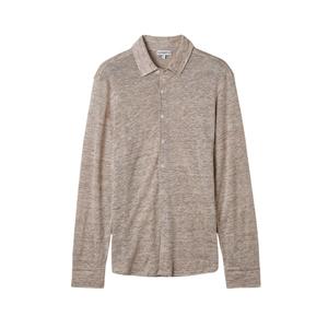 lj240045900-long-sleeved-linen-jersey-shirt-the-resort-co-sand-mixture