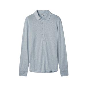 lp240017700-long-sleeved-polo-shirt-in-linen-jersey-the-resort-co-popover-light-blue