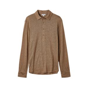 lp240028400-long-sleeved-polo-shirt-in-linen-jersey-the-resort-co-popover-camel