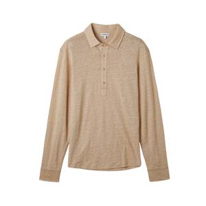 lp240045900-long-sleeved-polo-shirt-in-linen-jersey-the-resort-co-popover-sand