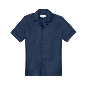 lr220020-linen-shirt-the-resort-co-navy