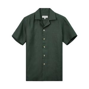 lr240008000-linen-shirt-the-resort-co-eucalyptus