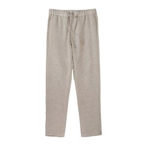 lt240004900-linen-trousers-the-resort-co-oatmeal