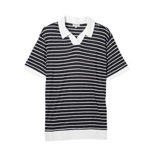 rp240015100-polo-shirt-the-resort-co-navy