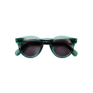 sg23005-sunglasses-the-resort-co-mazzo-green-one-size
