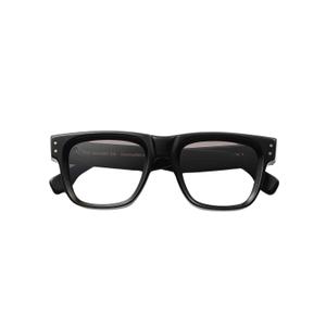 sg23017-sunglasses-the-resort-co-mondo-black-one-size